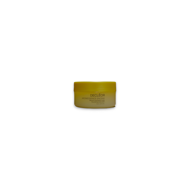 Decleor, Aromessence Encens, Shea Butter, Θρεπτικό, Βάλσαμο Σώματος, 125 ml *Tester