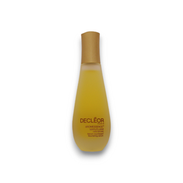 Decleor, Aromessence - Marjolaine, Essential Oils, Θρεπτικό, Day, Ορός Προσώπου & Neck, 15 ml *Tester