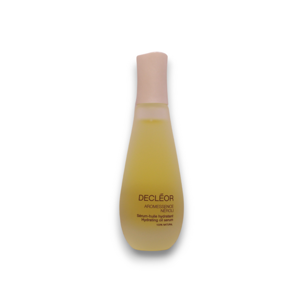 Decleor, Aromessence - Neroli Amara, Essential Oils, Ενυδατικό, Day, Ορός, Για Πρόσωπο & Λαιμό, 15 ml *Tester