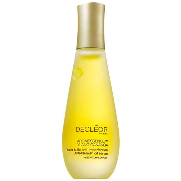 Decleor, Aromessence - Ylang-Cananga, Essential Oils, Κατά των Ατελειών, Day, Ορός, Για το Πρόσωπο, 15 ml *Tester