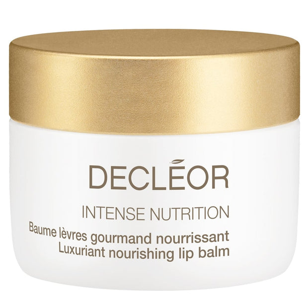 Decleor, Decleor, Θρεπτικό, Βάλσαμο Χειλιών, 8 g *Tester