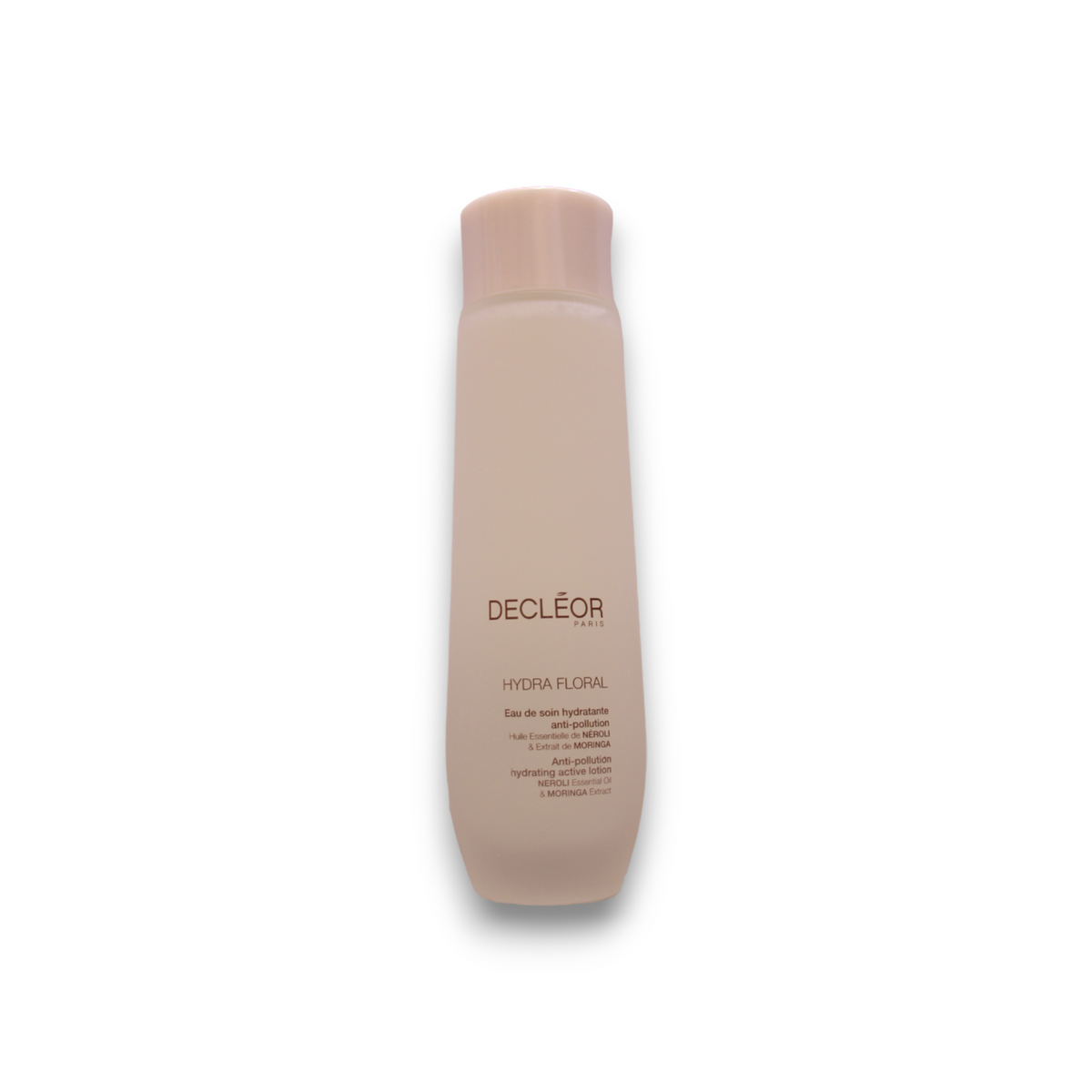 Decleor, Hydra Floral, Anti-Pollution, Lotion, Για το Πρόσωπο, SPF 30, 100 ml *Tester