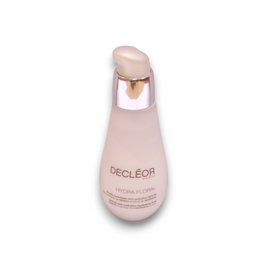 Decleor, Hydra Floral White Petal, Anti-Pollution, Day, Lotion, Για Πρόσωπο & Λαιμό, 50 ml *Tester