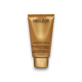 Decleor, Orexcellence, Αντιγήρανσης, Cream Mask, Για το Πρόσωπο, 50 ml *Tester