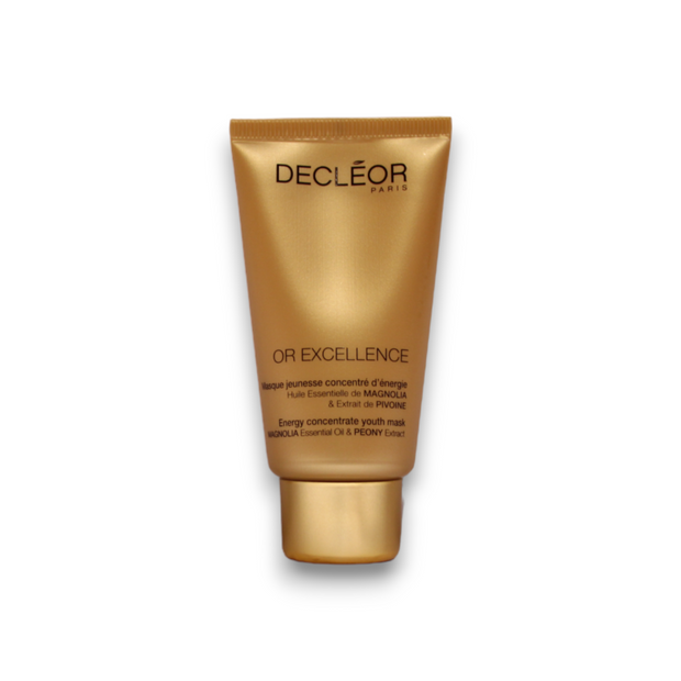 Decleor, Orexcellence, Αντιγήρανσης, Μάσκα Σε Μορφή Κρέμας, Για το Πρόσωπο, 50 ml *Tester