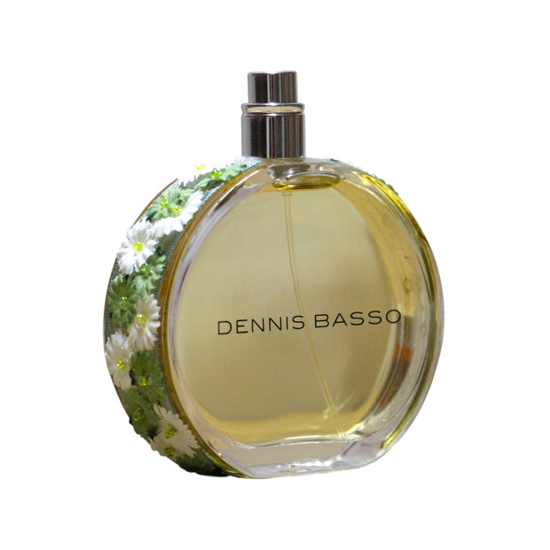Dennis Basso, Summer, Eau De Parfum, Για Γυναίκες, 75 ml *Tester