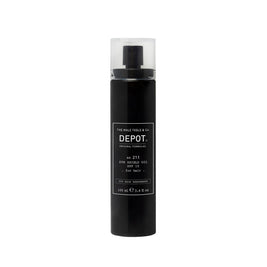 Depot, 200 Hair Treatments No. 211, Spray Μαλλιών Treatment, For UV Protection, 100 ml