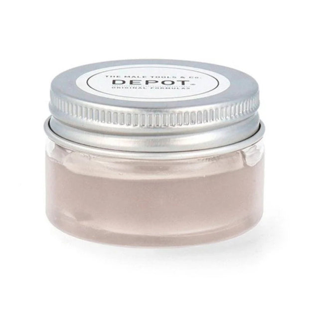 Depot, 300 Hair Stylings No. 304, Botanical Complex, Gel Styling Μαλλιών, High Shine, Strong Hold, 25 ml *Miniature