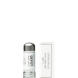 Depot, 400 Shave Specifics No. 410, Astringent, Post-Shaving Stick, 5 g