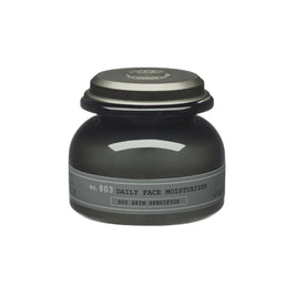 Depot, 800 Skin Specifics No. 803, Hyaluronic Acid, Ενυδατική, Κρέμα Ημέρας, Για Πρόσωπο & Λαιμό, 65 ml