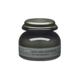 Depot, 800 Skin Specifics No. 803, Hyaluronic Acid, Ενυδατικό, Κρέμα Ημέρας, Για Πρόσωπο & Λαιμό, 65 ml
