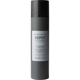 Depot, 800 Skin Specifics No. 805, Hyaluronic Acid, Refreshing, Gel, Για το Πρόσωπο, 50 ml