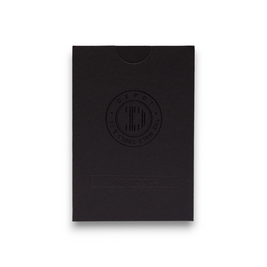 Σετ, Depot, 900 Scents, Blotters, 50 pcs