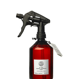 Depot, 900 Scents No. 902, Original Oud, Room Spray, 500 ml