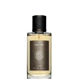 Depot, 900 Scents No. 905 Dark Tea, Eau De Parfum, Για Άνδρες, 100 ml *Tester