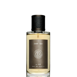 Depot, 900 Scents No. 905 Dark Tea, Eau De Parfum, Ανδρικό, 100 ml