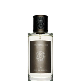 Depot, 900 Scents No. 905 Original Oud, Eau De Parfum, Για Άνδρες, 100 ml *Tester
