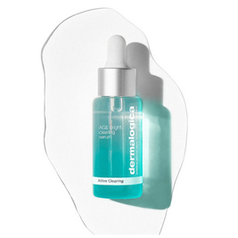 Dermalogica, Age Bright, Clearing, Ορός Προσώπου, 30 ml