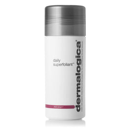 Dermalogica, Age Smart, Activated Charcoal, Exfoliating, Daily, Powder Mask, Για το Πρόσωπο, 57 g