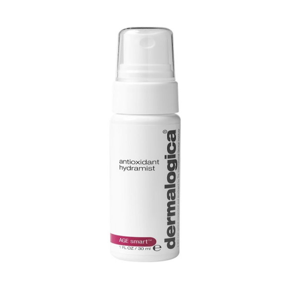Dermalogica, Age Smart, Antioxidant, Tonic Lotion, Για το Πρόσωπο, 30 ml