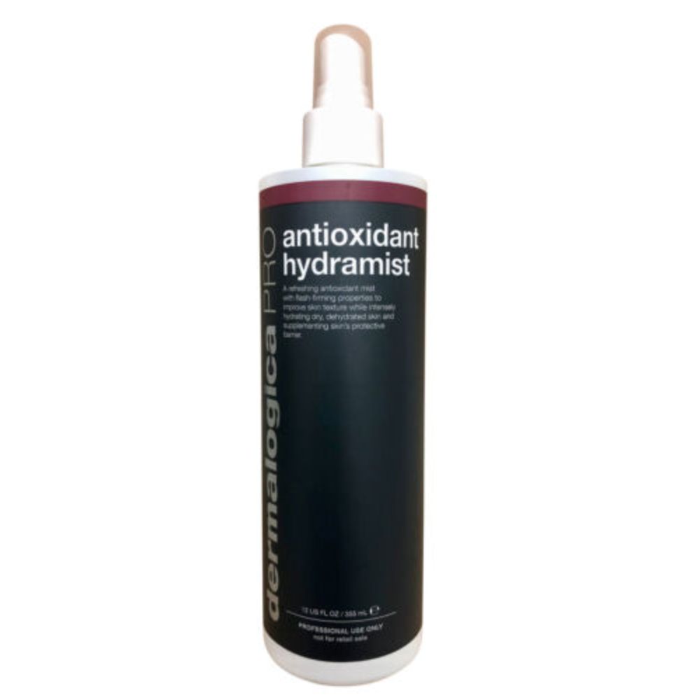 Dermalogica, Age Smart, Antioxidant, Tonic Lotion, Για το Πρόσωπο, 355 ml