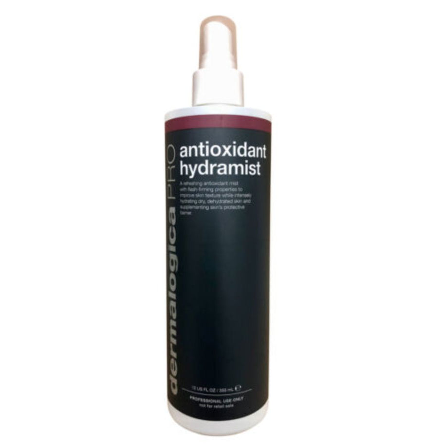 Dermalogica, Age Smart, Antioxidant, Tonic Lotion, Για το Πρόσωπο, 355 ml