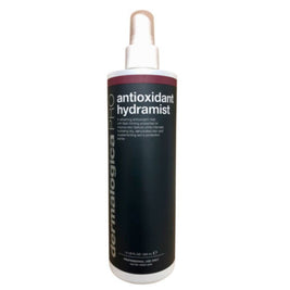 Dermalogica, Age Smart, Antioxidant, Tonic Lotion, Για το Πρόσωπο, 355 ml