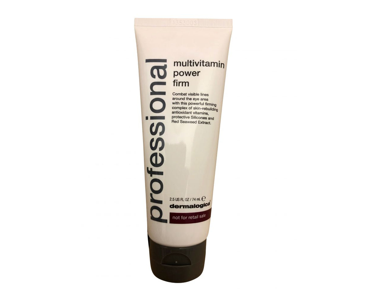 Dermalogica, Age Smart, Multivitamin Complex, Σύσφιξης, Κρέμα Ματιών, 74 ml
