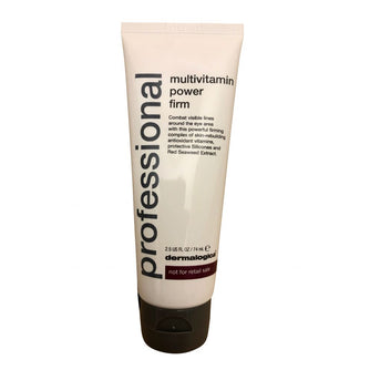 Dermalogica, Age Smart, Multivitamin Complex, Σύσφιξης, Κρέμα Ματιών, 74 ml