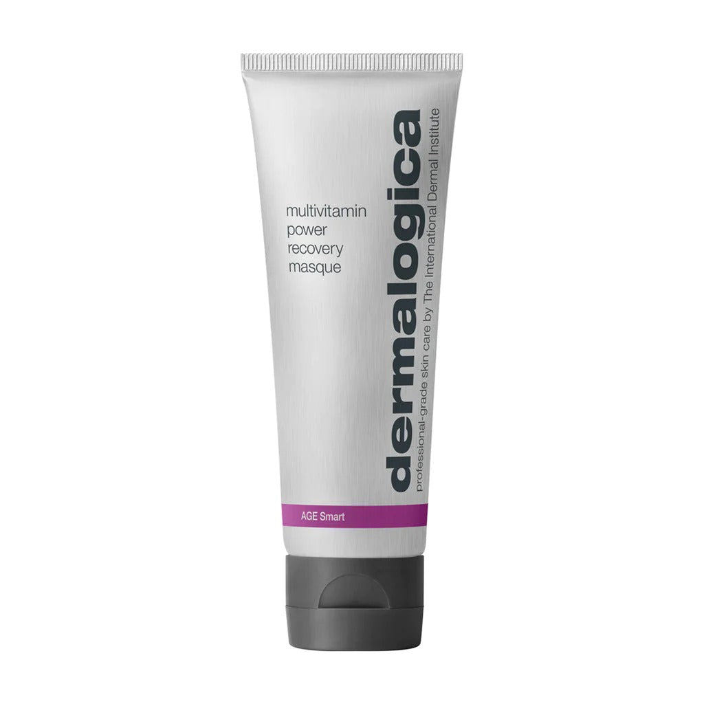 Dermalogica, Age Smart, Multivitamin Complex, Recovery, Cream Mask, Για το Πρόσωπο, 75 ml