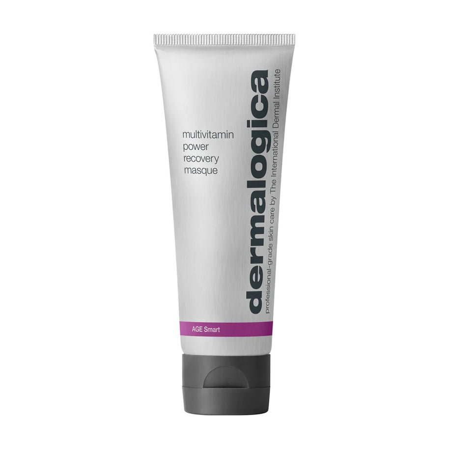 Dermalogica, Age Smart, Multivitamin Complex, Recovery, Cream Mask, Για το Πρόσωπο, 75 ml