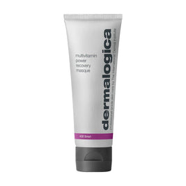 Dermalogica, Age Smart, Multivitamin Complex, Recovery, Cream Mask, Για το Πρόσωπο, 75 ml