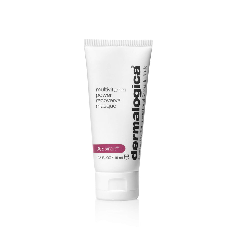 Dermalogica, Age Smart, Multivitamin Complex, Recovery, Cream Mask, Για το Πρόσωπο, 15 ml
