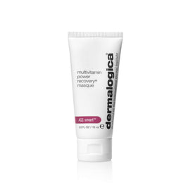 Dermalogica, Age Smart, Multivitamin Complex, Recovery, Cream Mask, Για το Πρόσωπο, 15 ml