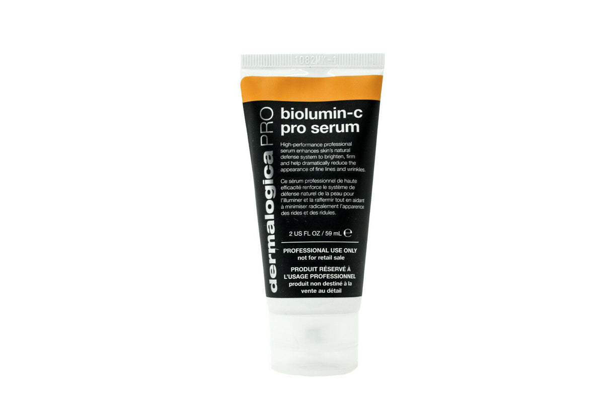 Dermalogica, Biolumin-C, Age-Defying, Ορός Προσώπου, 59 ml