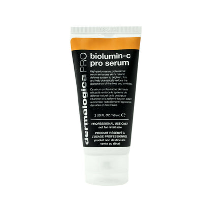 Dermalogica, Biolumin-C, Age-Defying, Ορός Προσώπου, 59 ml