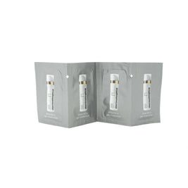Set, Dermalogica, Biolumin-C, Glycolic Acid, Ενυδατικό, Gel, Για το Πρόσωπο, 4 pcs, *Sample