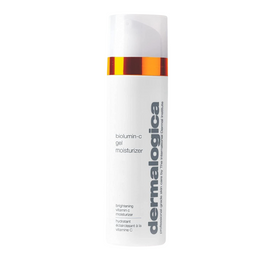Dermalogica, Biolumin-C, Vitamin C, Ενυδατικό, Day & Night, Gel, Για Πρόσωπο & Λαιμό, 50 ml