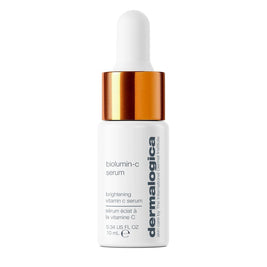 Dermalogica, Biolumin-C, Vitamin C, Λάμψης, Ορός Προσώπου, 10 ml
