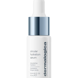 Dermalogica, Circular Hydration, Hyaluronic Acid, Ορός Προσώπου, 10 ml