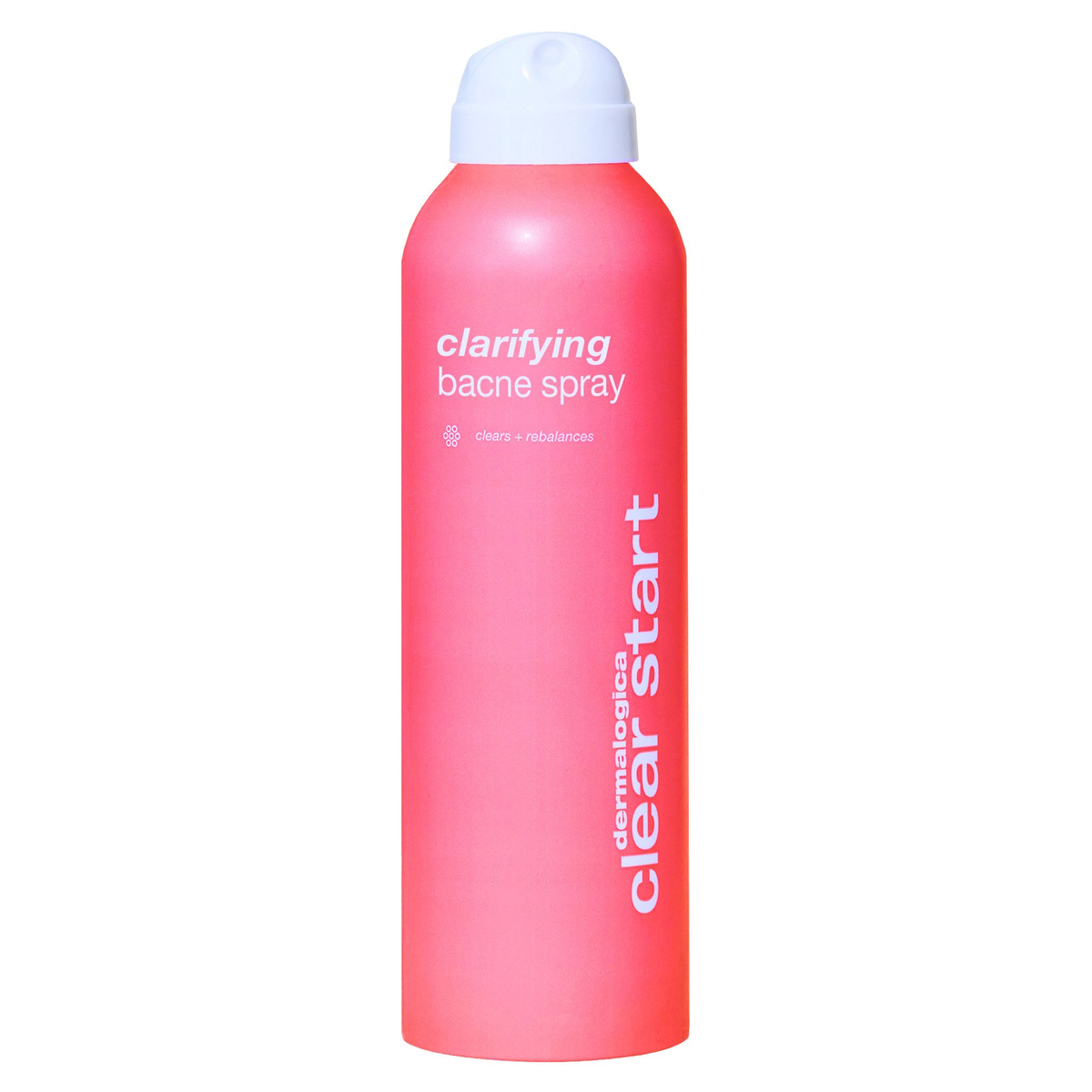 Dermalogica, Clear Start, Clarifying, Spray Σώματος, 177 ml
