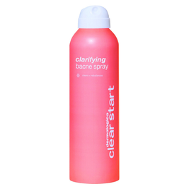 Dermalogica, Clear Start, Clarifying, Spray Σώματος, 177 ml