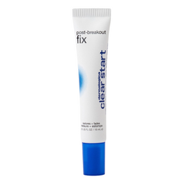 Dermalogica, Clear Start, Salicylic Acid, Fade Post-Breakout Marks, Day & Night, Local Treatment Cream, For Acne And Blemishes, Για το Πρόσωπο, 15 ml