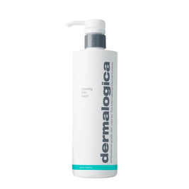 Dermalogica, Clearing Skin Wash, Καθαρισμού, Αφρός Καθαρισμού, 500 ml