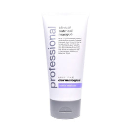 Dermalogica, Clinical, Ενυδατική, Cream Mask, Για το Πρόσωπο, 177 ml