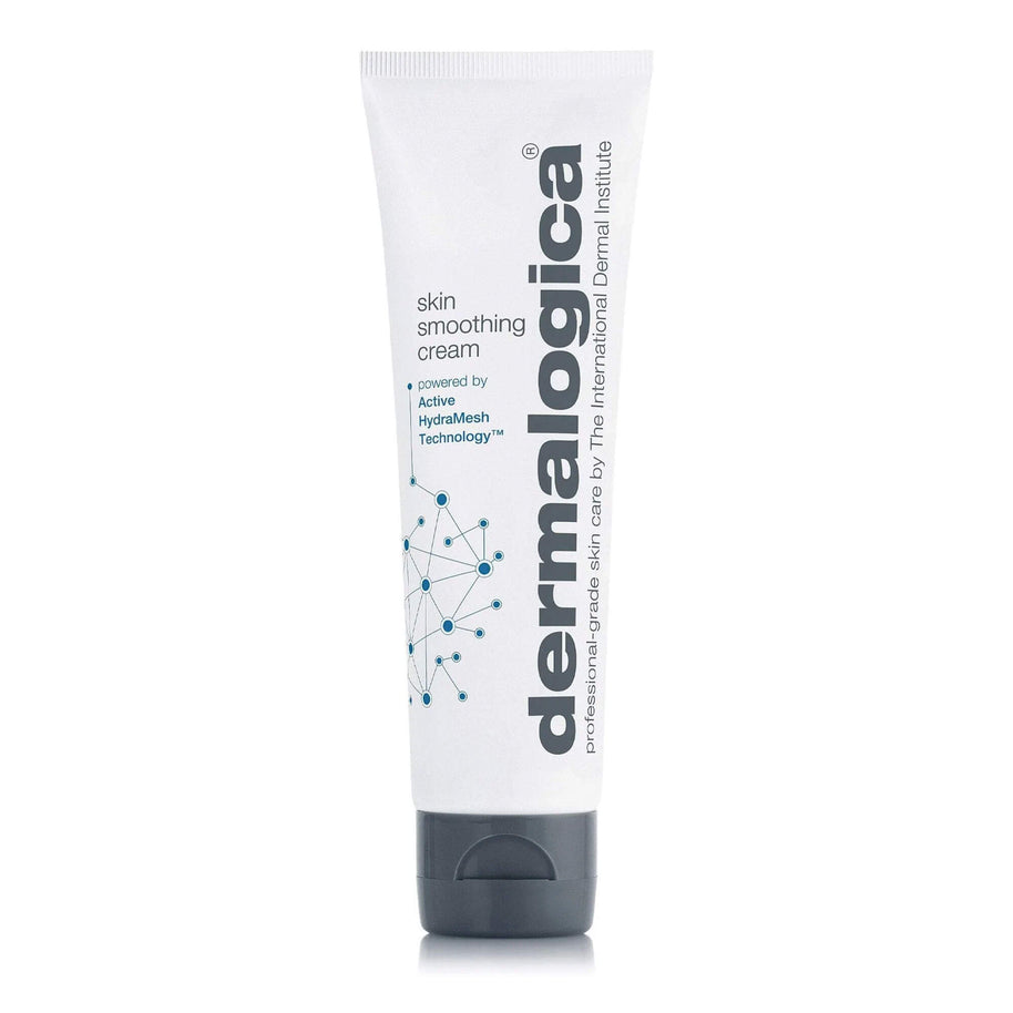 Dermalogica, Daily Skin Health - Skin Λείανσης, Vitamin C & E, Ενυδατική, Κρέμα Ημέρας & Νύχτας, Για Πρόσωπο & Λαιμό, 15 ml *Miniature