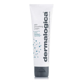 Dermalogica, Daily Skin Health - Skin Λείανσης, Vitamin C & E, Ενυδατική, Κρέμα Ημέρας & Νύχτας, Για Πρόσωπο & Λαιμό, 15 ml *Miniature