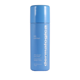 Dermalogica, Daily Skin Health, Vegan, Calming, Exfoliating Powder, 74 g