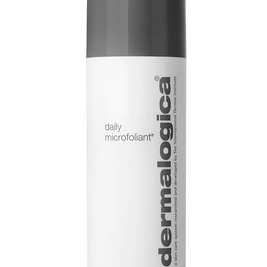 Dermalogica, Daily Skin Health, Salicylic Acid, Λάμψης, Exfoliating Powder, 74 g
