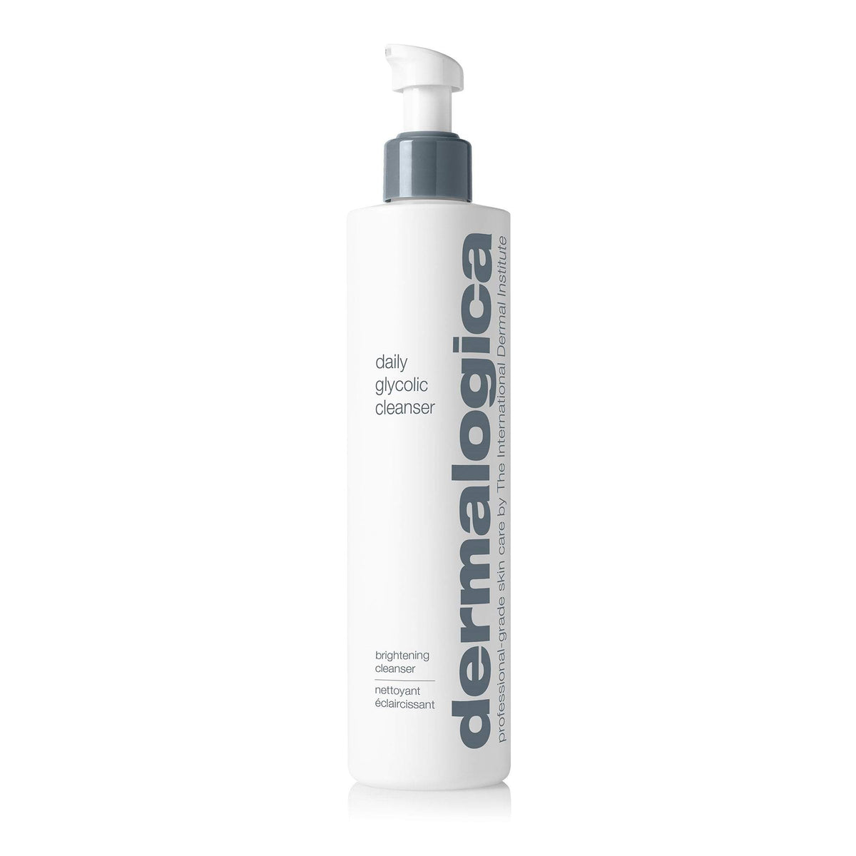 Dermalogica, Dermalogica, Glycolic Acid, Λάμψης, Gel Καθαρισμού, Για το Πρόσωπο, 150 ml